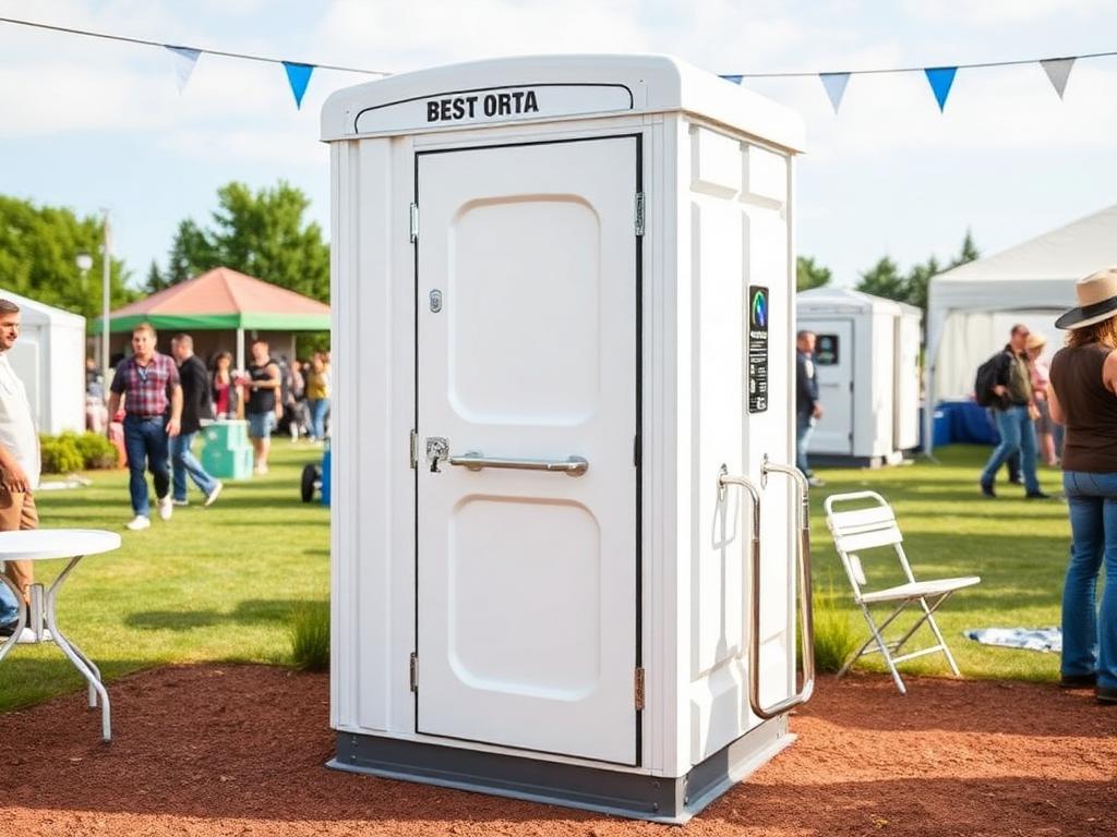 ADA Accessible Units in Rhinelander, WI